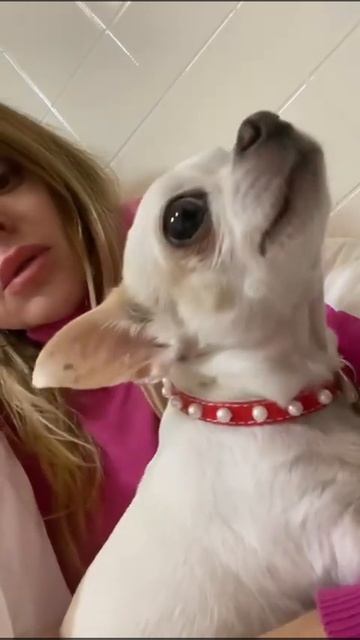 #ася # инфаркт # проблемы с сердцем 😢 смотреть онлайн