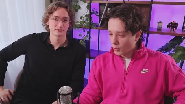 КРИНЖОВЫЕ ПИКМИ ПАЦАНЫ смотреть онлайн