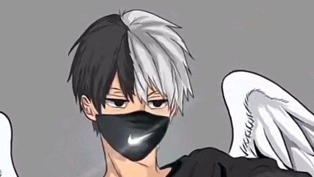 Костин скин смотреть онлайн