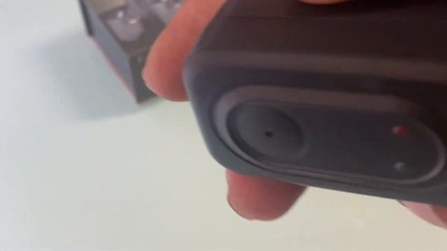 The Best Hidden Camera (Wall Plug#2) смотреть онлайн