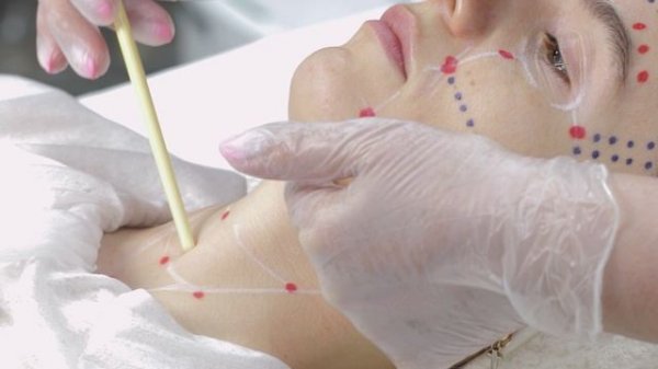 Биорепарант Favori с экзосинтесомами