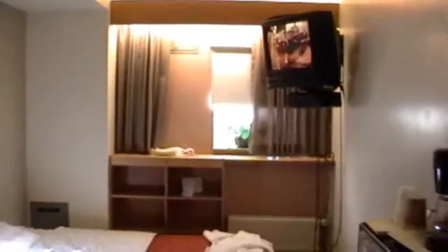 The Scarlet Ending - Day 3 Greenland смотреть онлайн