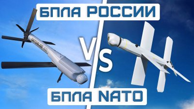 Обзоры изобретений и новости технологий
