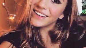 Марьяна Ро - новая песня ИДИОТЫ