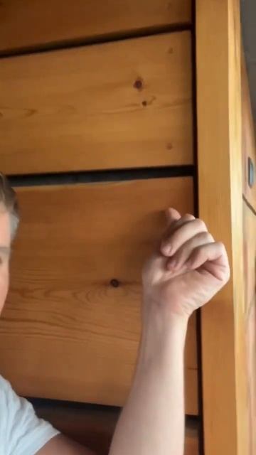 Секрет филигранной отделки🤫 #баняизбревна #кело #деревянныйдом #строимдоммечты #shorts #отделка смотреть онлайн