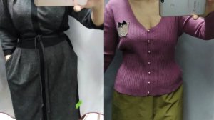 СЕКОНД ХЕНД. НОВЫЙ ЗАВОЗ. ВОТ ЭТО НАХОДКИ. 😍😲😵 " УВЕЛИ   ИЗ - ПОД НОСА СУМКУ ИЗ НАТУРАЛЬНОЙ КОЖИ