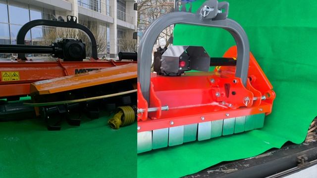 Конференция АППМ 2025 смотреть онлайн