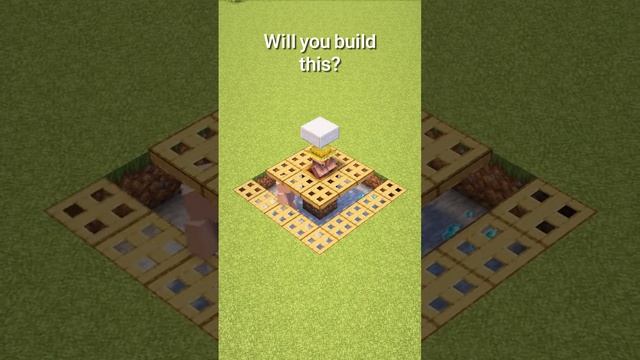 Minecraft farms смотреть онлайн