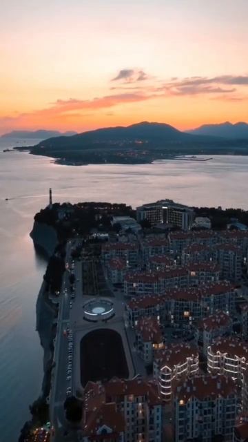 Геленджик-Толстый мыс.