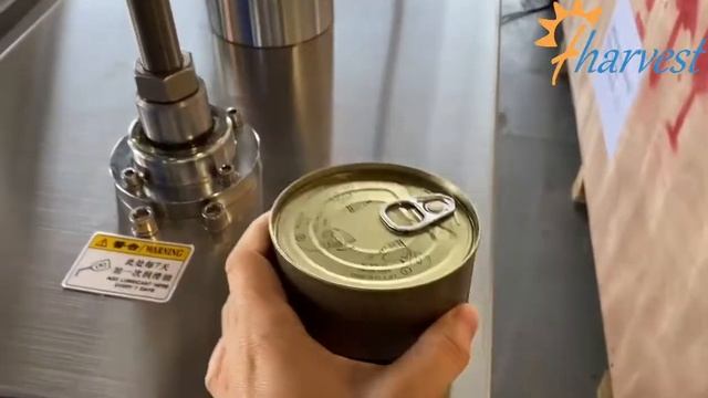 Peralatan mesin jahitan tin tin separa automatik, mesin jahitan bekas logam manual смотреть онлайн