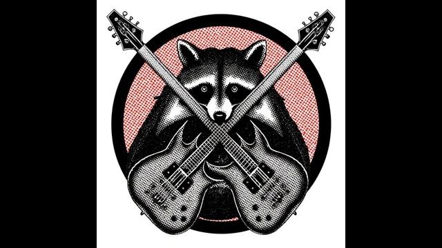 Rafaela Carra - Pedro-Pedro-Pe Heavy Remix