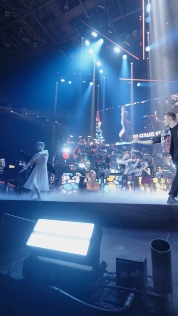 Воспоминания о былой любви | Imperial Orchestra
Билеты на сайте cinemamedley.ru смотреть онлайн