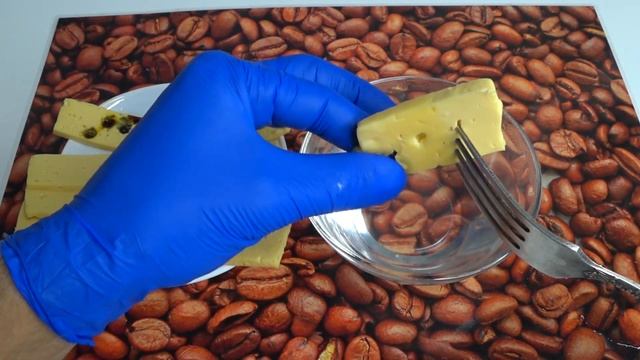 Как проверить качество СЫРА НА ПОДДЕЛКУ! 2 простых способа смотреть онлайн