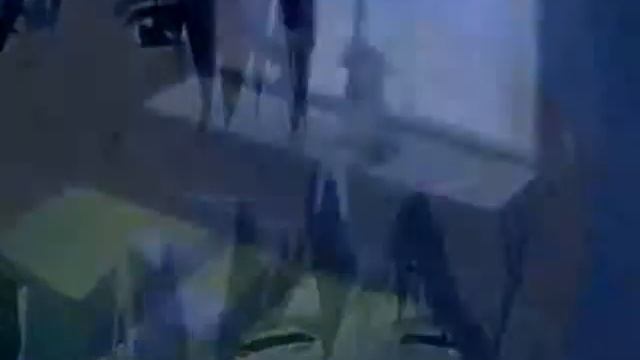 Shuffle! - Cry смотреть онлайн