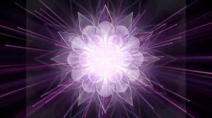 ДЕНЬГИ БУДУТ УЖЕ ЗАВТРА! 💸💸💸   РАБОЧАЯ МАНТРА НА ДЕНЬГИ! 1000% РЕЗУЛЬТАТ