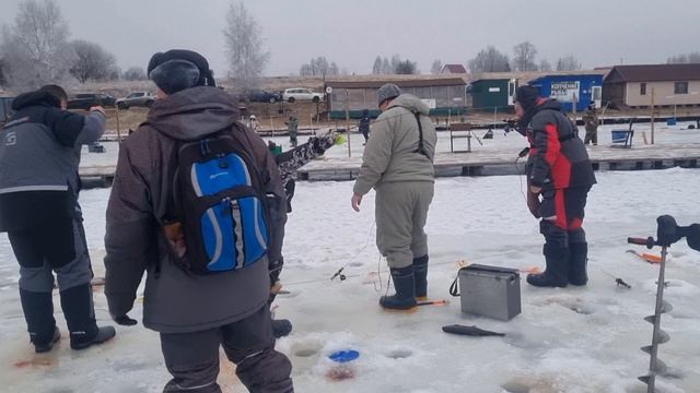 10-02-2025 смотреть онлайн