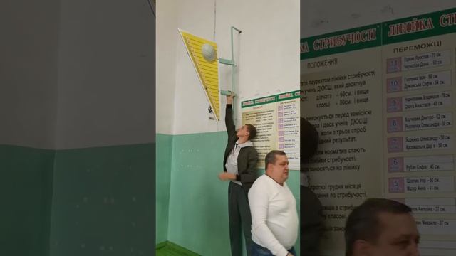 РОМАН МАДАЙ З «ВИБОРУ РОЗУМНИХ» ВСТАНОВИВ НОВИЙ РЕКОРД смотреть онлайн
