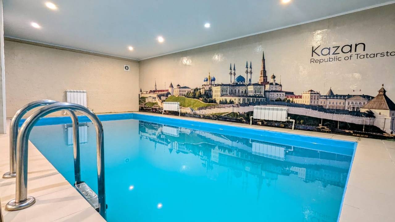 Отары 3 (  номером)