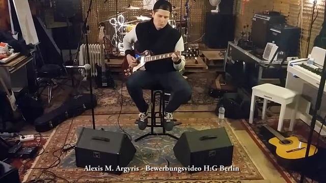 Eric Clapton - Layla (Unplugged) смотреть онлайн