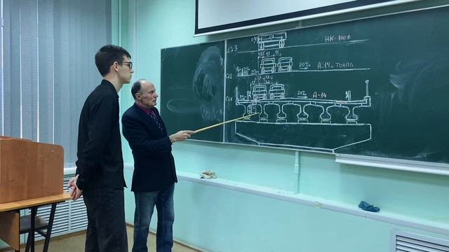 Видеопортфолио смотреть онлайн