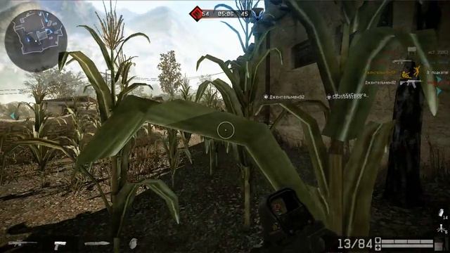 Обзор снайперской винтовки ас50 смотреть онлайн