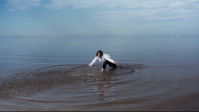 Мрія смотреть онлайн