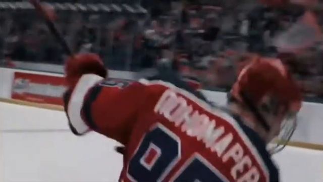 гол пономарёва миши смотреть онлайн