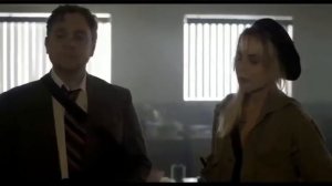 ФИЛЬМ 2022--ОГРАБЛЕНИЕ БАНКА-- _фильмы _фильм _фильмы2022