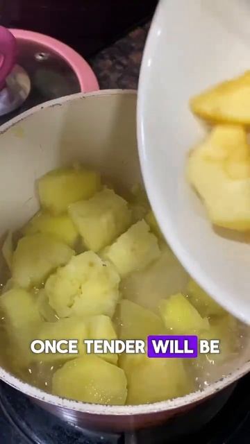 Creamy sweet potato Weight gain food for babies 6months #babyfoodrecipe #babyweightgainfood смотреть онлайн