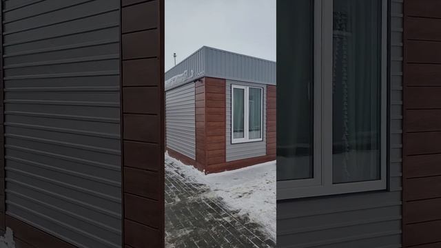 АЗС Ирбис смотреть онлайн