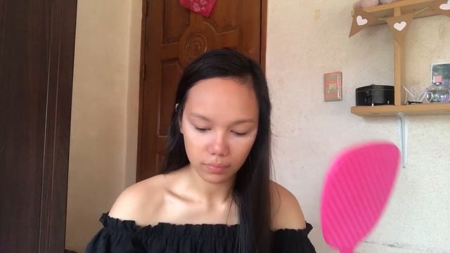 EVERYDAY MAKEUP ROUTINE (Summer 2018) | Philippines | Hazel Mae смотреть онлайн