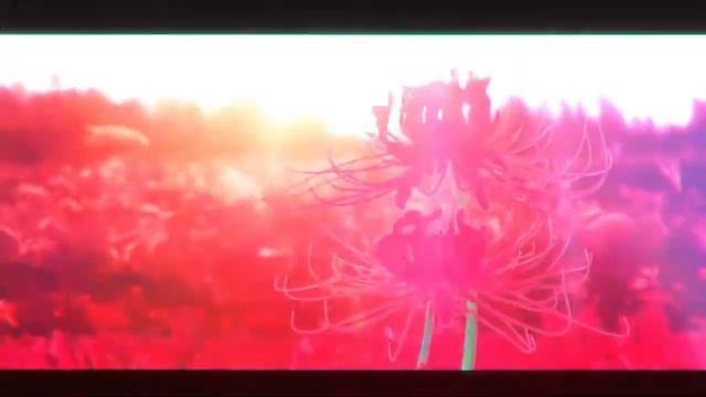 TORONTOKYO, Ooes - последнее лето X Tokyoghoul || 1 час