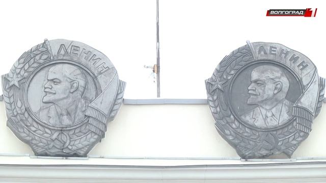Индексацию зарплат волгоградских чиновников отменят в 2021 году смотреть онлайн