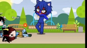 фильм хаги ваги и киси миси#2