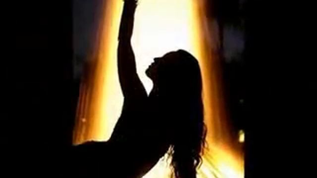 AZ - PETROVA *** Andrea Bocelli -The Power of love смотреть онлайн
