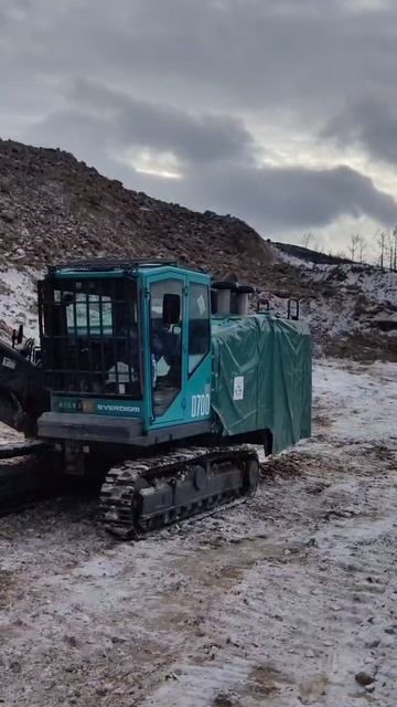 ООО НПП "Интехпром"