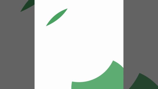 Технологическая история Угличский сыр