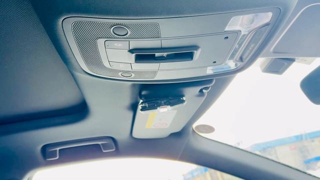 10-02-2025 смотреть онлайн