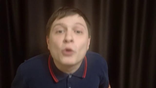 Антоха против блогеров. смотреть онлайн