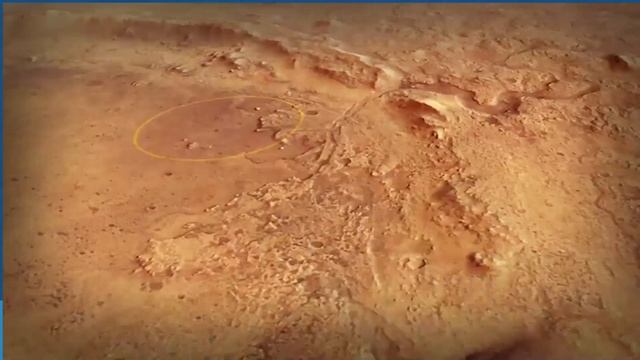 SciDome@Home - Mission Mars! смотреть онлайн