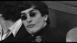 Qurduli Musika / Вор Музыка /ქურდული მუსიკა