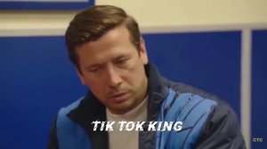 Неудачный дубль в молодёжке😂