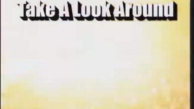 Limp Bizkit - Greatest Hitz - Comercial Brasileiro (Brazilian Commercial) 2005. смотреть онлайн