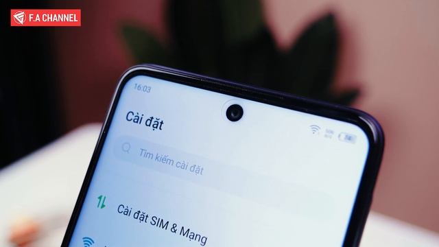 4 TRIỆU POVA 4 PRO CẤU HÌNH KHỦNG THẾ NÀY - TOANG XIAOMI, REALME THẬT RỒI! смотреть онлайн