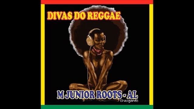 DIVULGANDO: Cynthia Schloss - Cha La La I Need You / M Jr Roots - AL смотреть онлайн