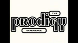 The Prodigy & Pain Mix [Gumoman]