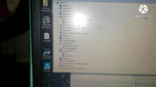 FREE MRT TOOLS UNSUPPORTED MODEL ,HUAWEI ,MI,VIVO, REMOVE PASSWORD ,GOOGLE, ACCOUNT NDROID MTK CRAc смотреть онлайн