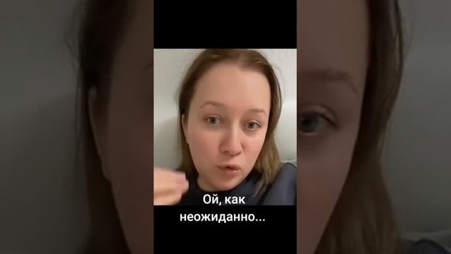 Ой. А шо таке. Кастрюли начинают слетать. Хозяева назвали лохов лохами смотреть онлайн