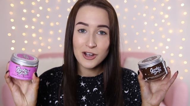 I Bought EVERY Instagram Advert For A WEEK! This Is What Happened... смотреть онлайн