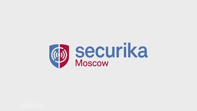 МИРЭКС Обзор выставки Securika Moscow смотреть онлайн